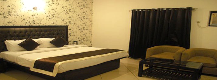 2058/Mansarover Paradise - Moradabad 08.jpg